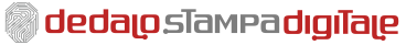 Dedalostampadigitale